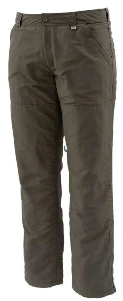 Simms Coldweather Pants -Simms simms coldweather pants 19530.1650810152