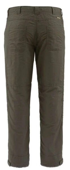 Simms Coldweather Pants -Simms simms coldweather pants 55813.1650810152