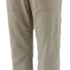 Simms Coldweather Pants