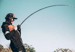 Simms CX Jacket - Black - Large -Simms simms cx jacket black l 15265.1651410034