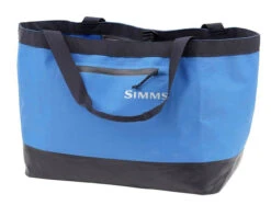Simms Dry Creek Simple Totes - 50L 8 Simms Dry Creek Simple Totes - 50L -Simms simms dry creek simple totes 14511.1651267838