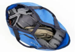 Simms Dry Creek Simple Totes - 50L 9 Simms Dry Creek Simple Totes - 50L -Simms simms dry creek simple totes 34694.1651267838