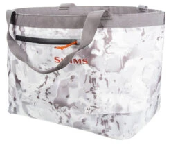 Simms Dry Creek Simple Totes - 50L