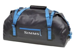 Simms Dry Creek Waterproof Duffel Bags -Simms simms dry creek waterproof duffel bags 00699.1651267840