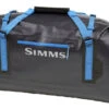Simms Dry Creek Waterproof Duffel Bags