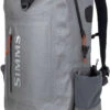 Simms Dry Creek Z Backpack