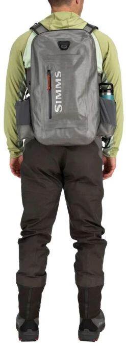 Simms Dry Creek Z Backpack -Simms simms dry creek z backpack 58281.1656656591