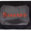Simms Dry Creek Z Gear Pouch - Small