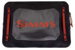Simms Dry Creek Z Gear Pouch - Small