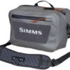 Simms Dry Creek Z Hip Pack