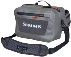 Simms Dry Creek Z Hip Pack