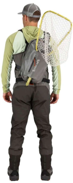 Simms Dry Creek Z Sling -Simms simms dry creek z sling 40218.1656656599