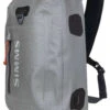 Simms Dry Creek Z Sling