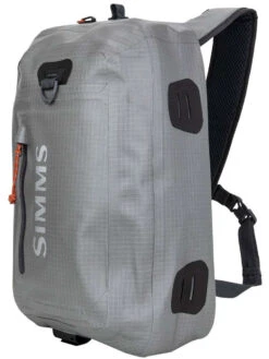 Simms Dry Creek Z Sling
