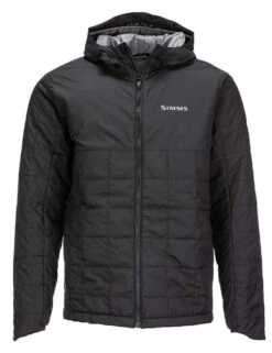 Simms Fall Run Hoody -Simms simms fall run hoody 03540.1651422110