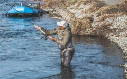 Simms Fall Run Hoody -Simms simms fall run hoody 20100.1651422110