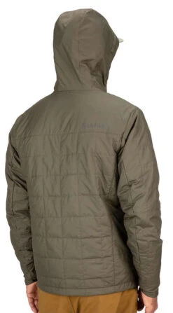 Simms Fall Run Hoody -Simms simms fall run hoody 43572.1651422109