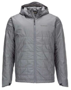 Simms Fall Run Hoody -Simms simms fall run hoody 46492.1651422110