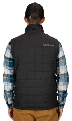Simms Fall Run Vest -Simms simms fall run vest 16389.1651422130