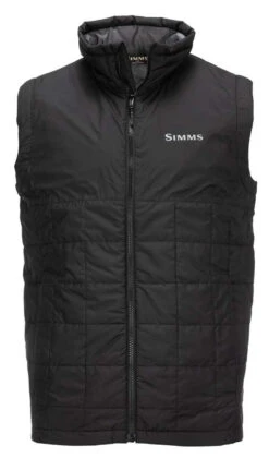 Simms Fall Run Vest -Simms simms fall run vest 37727.1651422129