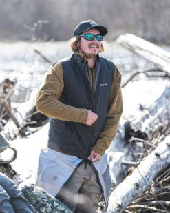 Simms Fall Run Vest -Simms simms fall run vest 68976.1651422130