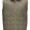 Simms Fall Run Vest