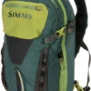 Simms Freestone Ambidextrous Fishing Sling Pack