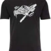 Simms Grim Reeler T-Shirt