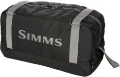 Simms GTS Padded Cube -Simms simms gts padded cube 11927.1651369988