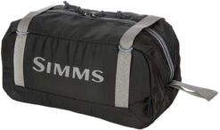 Simms GTS Padded Cube -Simms simms gts padded cube 59747.1651369987