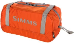Simms GTS Padded Cube -Simms simms gts padded cube 97028.1651369987
