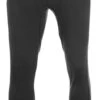 Simms Lightweight Base Layer Bottom - Carbon - 2X-Large