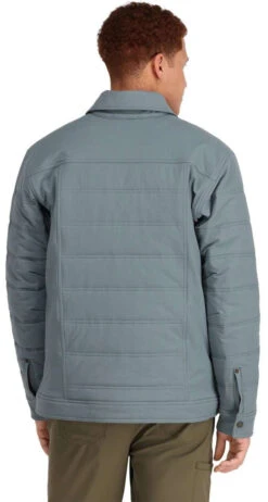 Simms Mens Cardwell Jacket -Simms simms ms cardwell jacket 48551.1680351938
