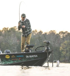 Simms Gallatin Flannel Fishing Shirts -Simms simms ms gallatin flannel fishing shirt 36572.1680352250