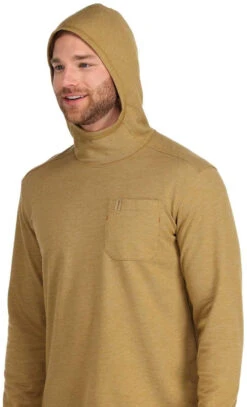 Simms Mens Henrys Fork Hoody 8 Simms Mens Henrys Fork Hoody -Simms simms ms henrys fork hoody 50319.1680352256