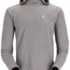 Simms Mens Henrys Fork Hoody