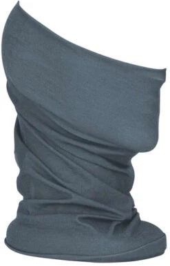 Simms Neck Gaiter - Storm