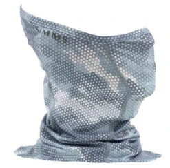 Simms Sungaiter -Simms simms pg 10490 sungaiter 56178.1651071306