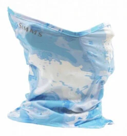 Simms Sungaiter -Simms simms pg 10490 sungaiter 57842.1651071306