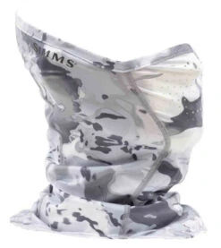 Simms Sungaiter -Simms simms pg 10490 sungaiter 71465.1651071306