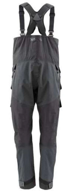 Simms PG-10709 ProDry Bibs -Simms simms pg 10709 prodry bibs 61136.1651182470