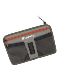 Simms PG-10905 Tippet Tender Pocket