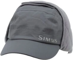 Simms PG-10971 Gore-Tex Exstream Hat