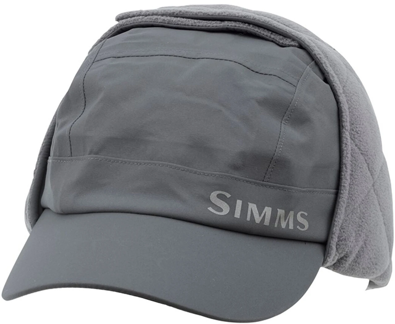 Simms PG-10971 Gore-Tex Exstream Hat 1 Simms PG-10971 Gore-Tex Exstream Hat