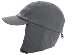 Simms PG-10971 Gore-Tex Exstream Hat 6 Simms PG-10971 Gore-Tex Exstream Hat -Simms simms pg 10971 gore tex exstream hat 97968.1651182521
