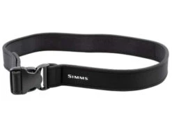 Simms PG-11078 Neoprene Wading Belt