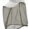Simms PG-11644 Bugstopper Net Cap - Tundra
