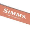 Simms PG-12194 Replacement Laces