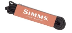 Simms PG-12194 Replacement Laces