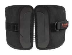 Simms PG-12255 Backmagic Wading Belt